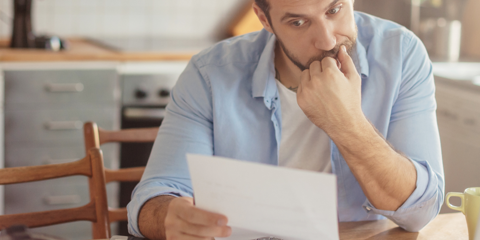 $200,000 Invested. Yet the E-2 Visa Was Denied. Marco Saw the Problem in Minutes.